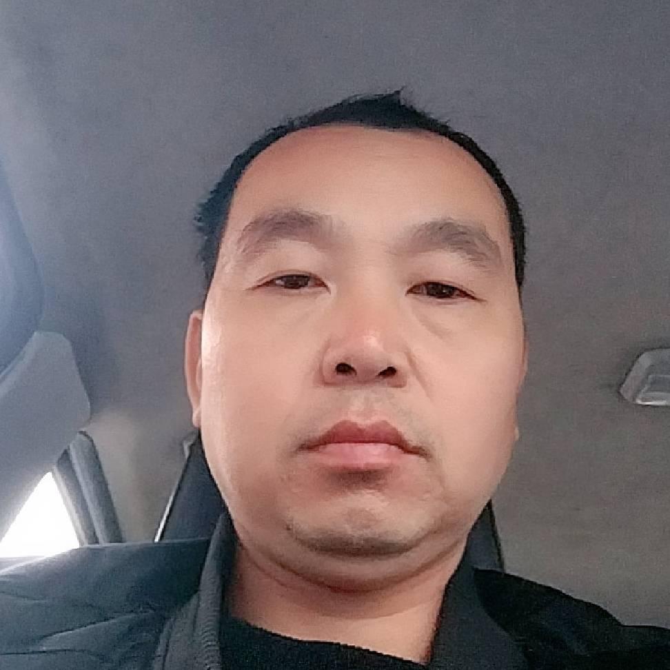 沙县华阳铝材商行