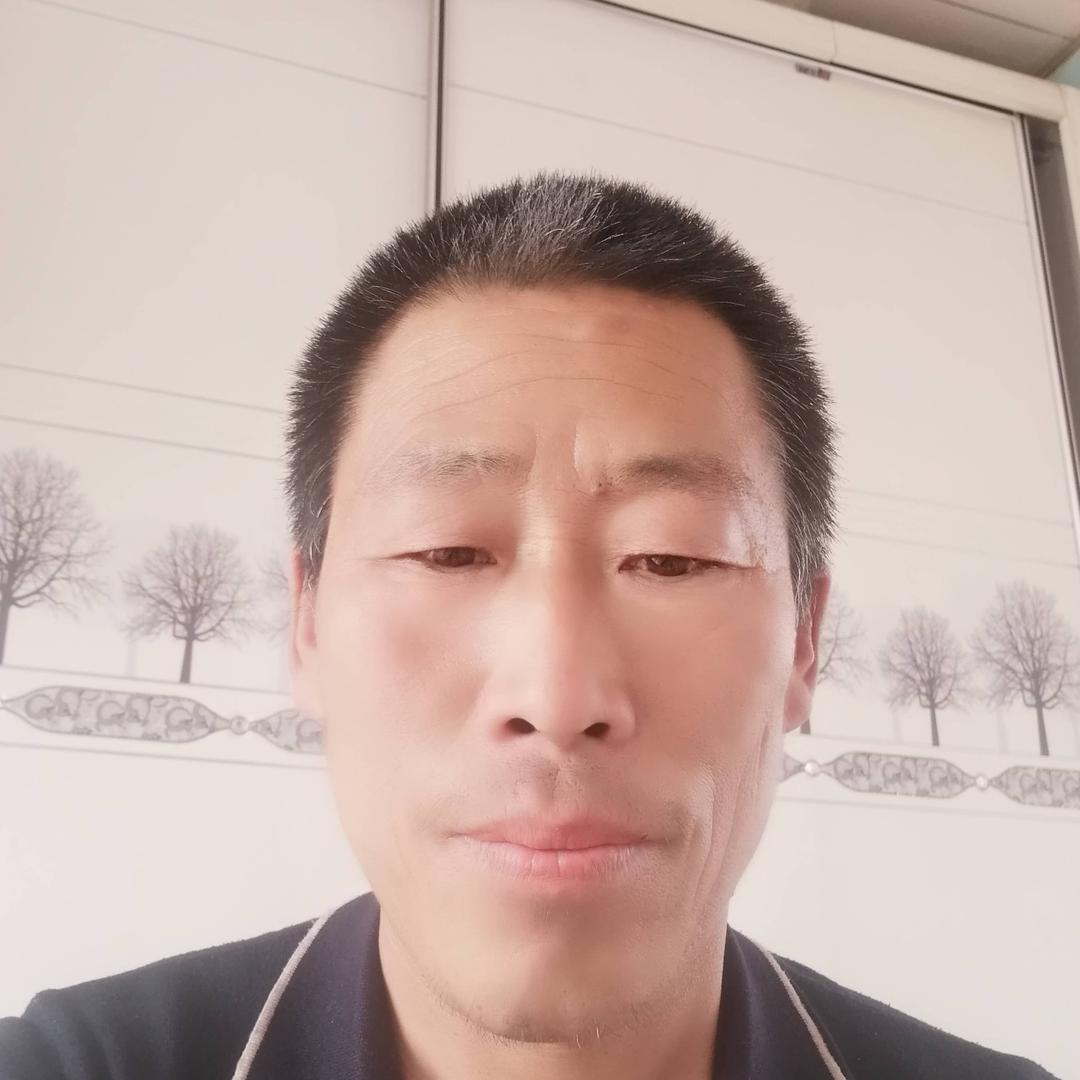 李哥hw8m