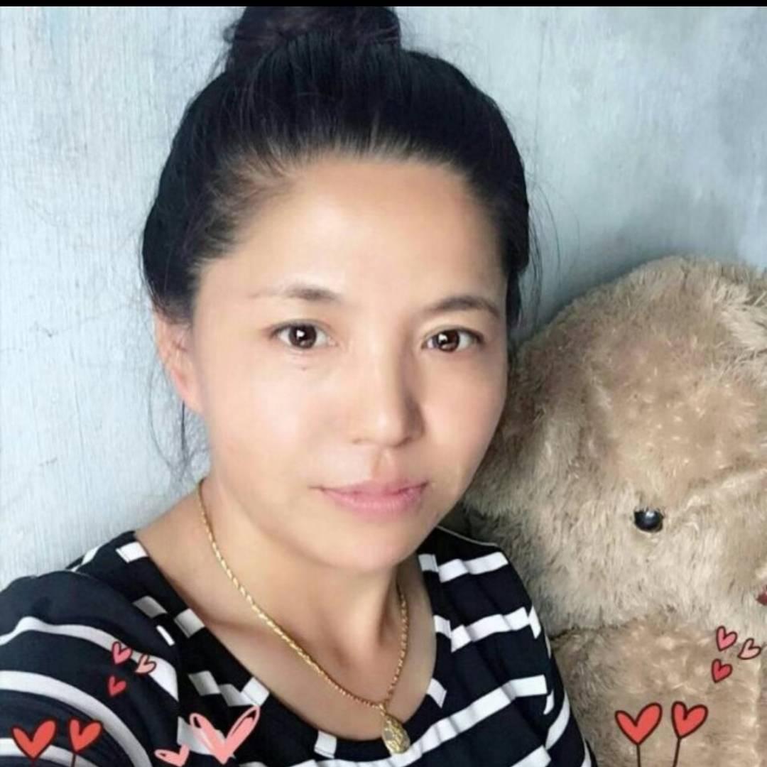74的🐯方姐❤️感嗯有你💞🌹✌️