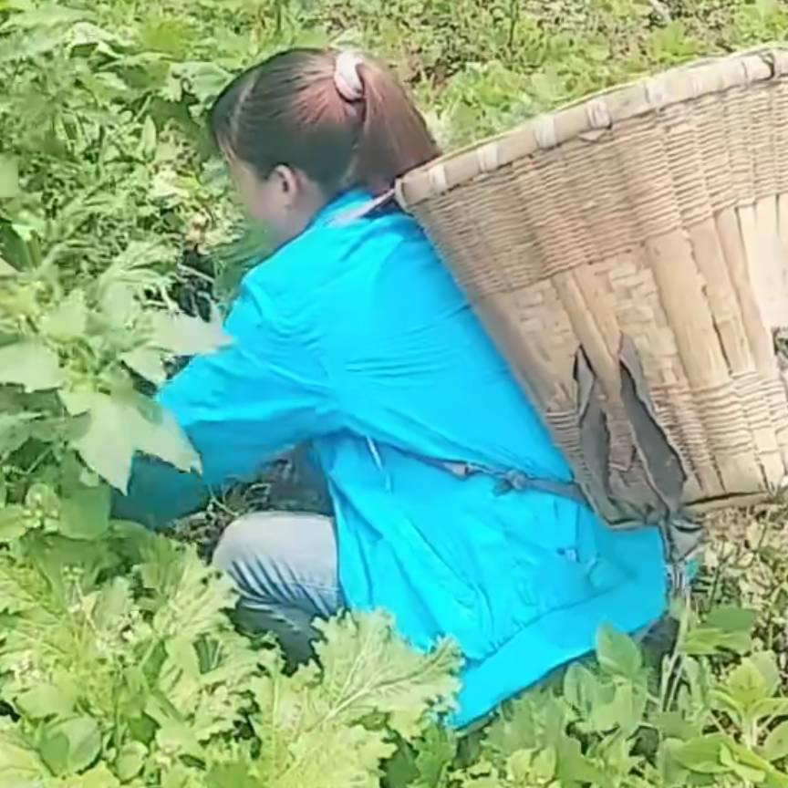 ❤梦❤中❤人💞