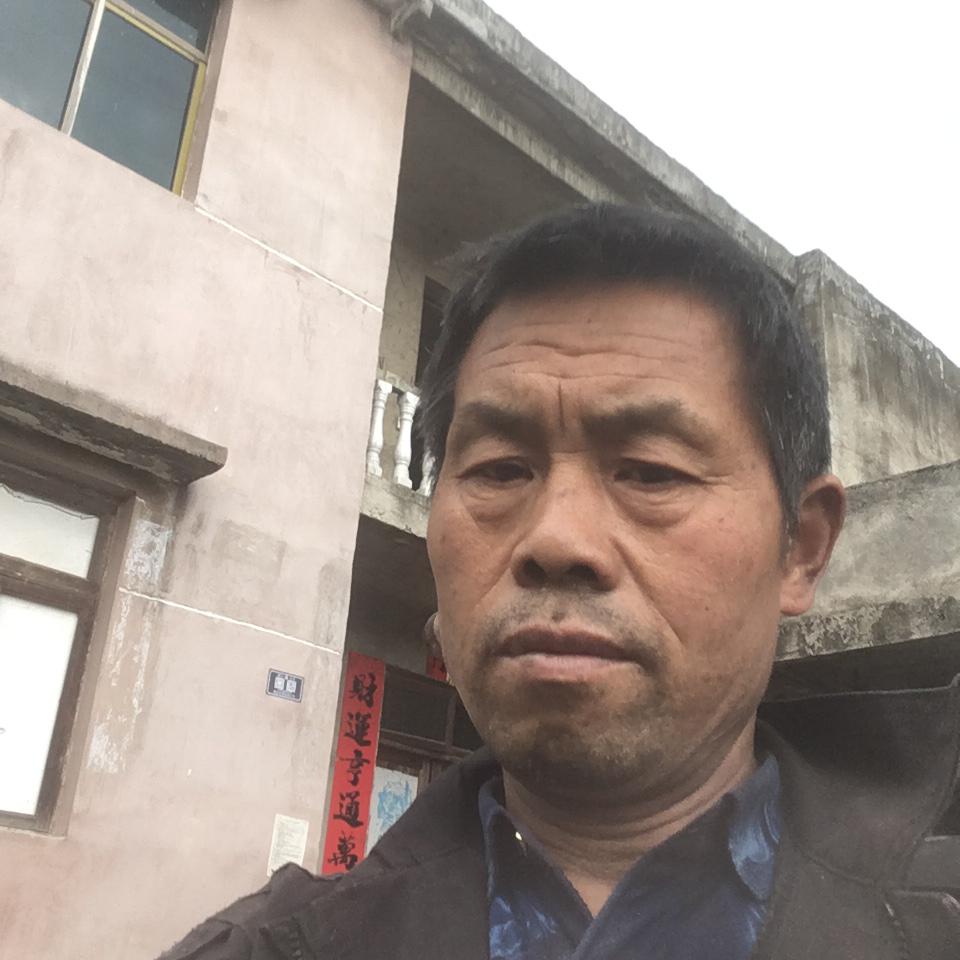 用户1634502067888