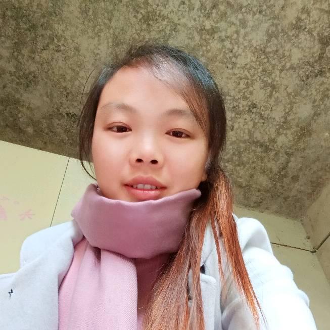 黑发飘飘