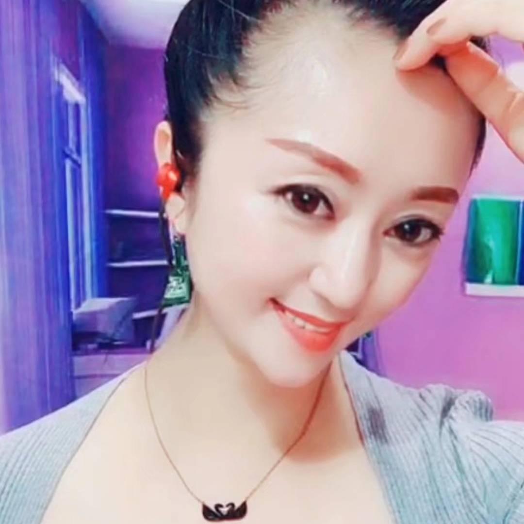 冰冰丫头✌勇往直前✌