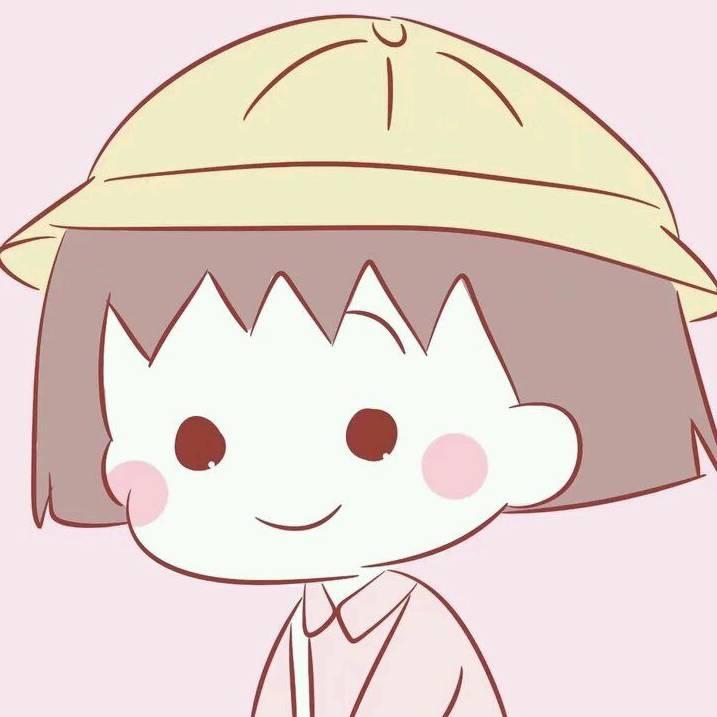 蛙蛙小丸子