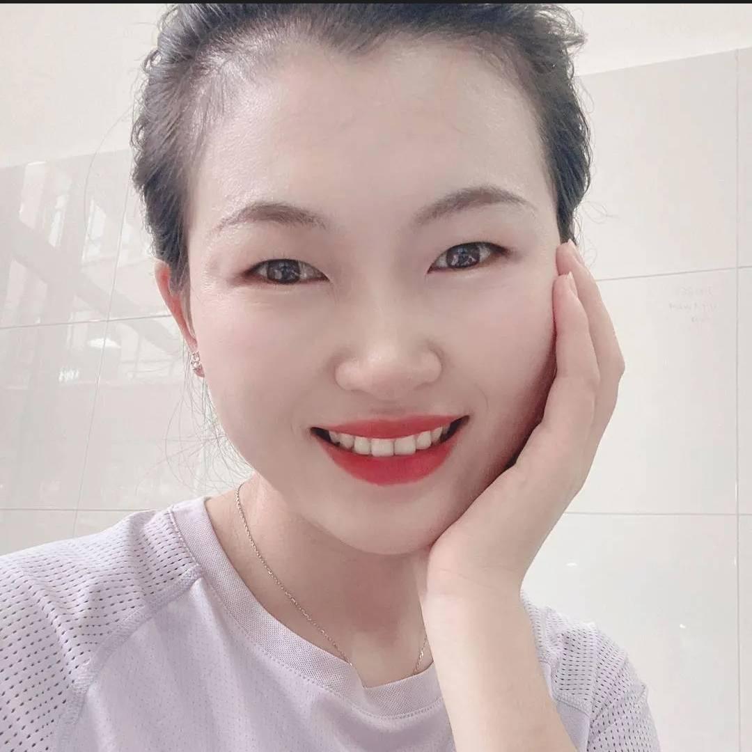 💃小薇💃🌹🌹