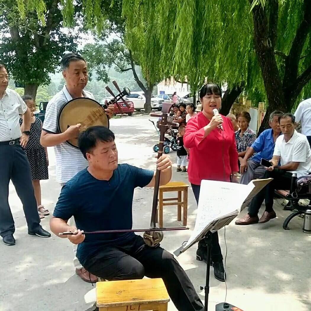 🔥执着依然🔥