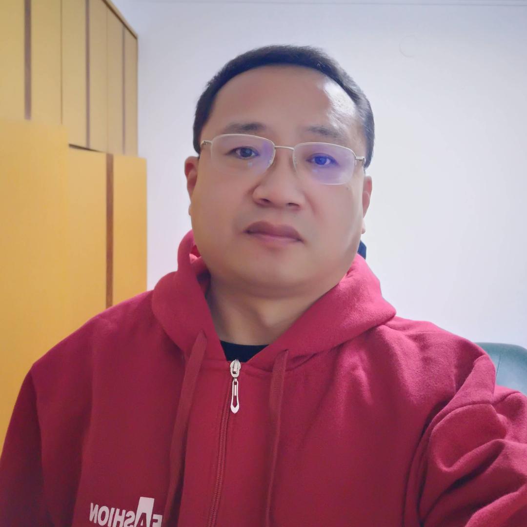 🍁️枫声馨语🍁️