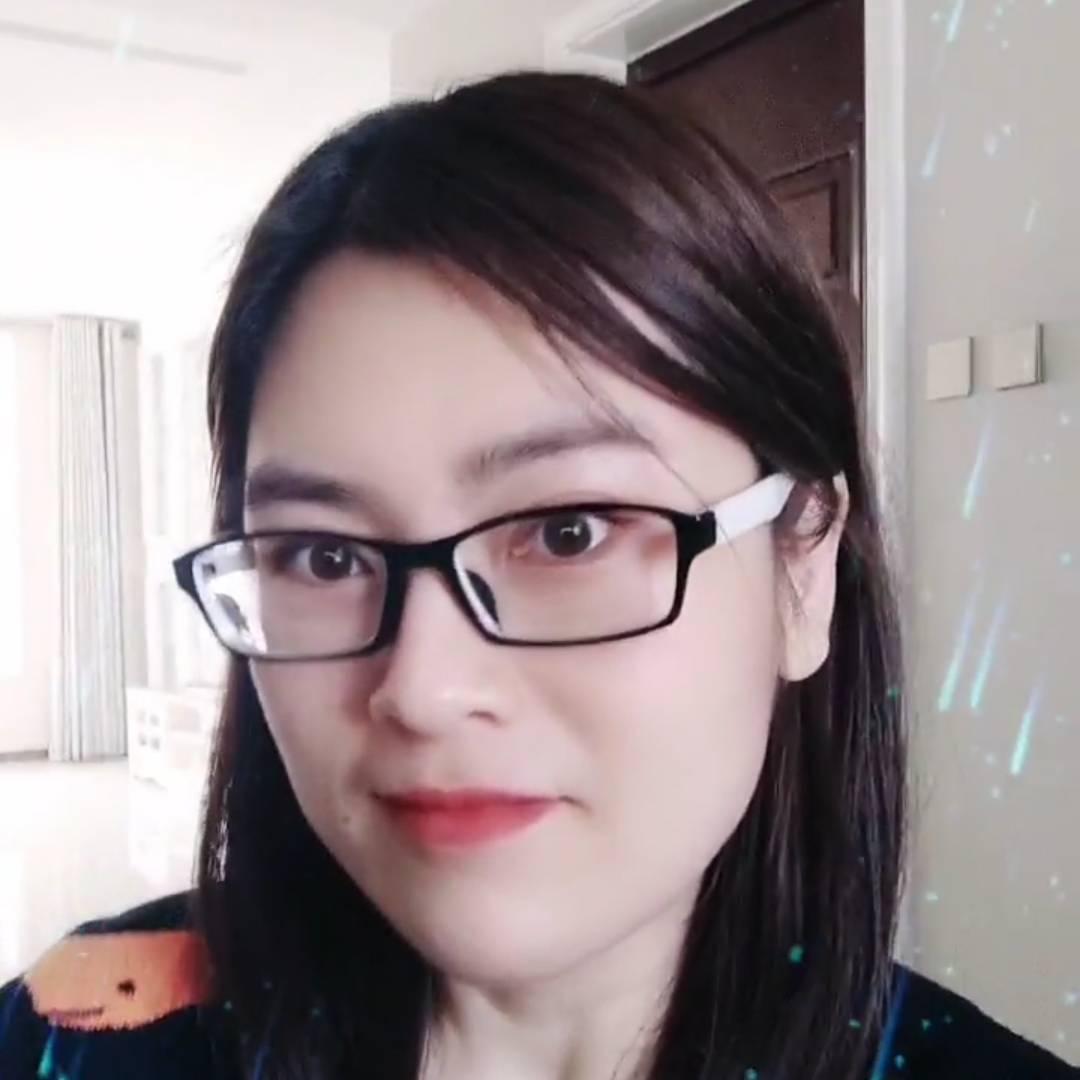 清水墨子乐钓