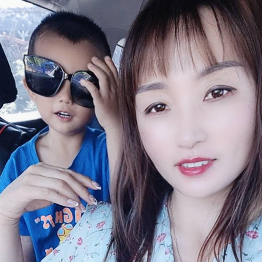 《茁》╮宝贝儿╭1