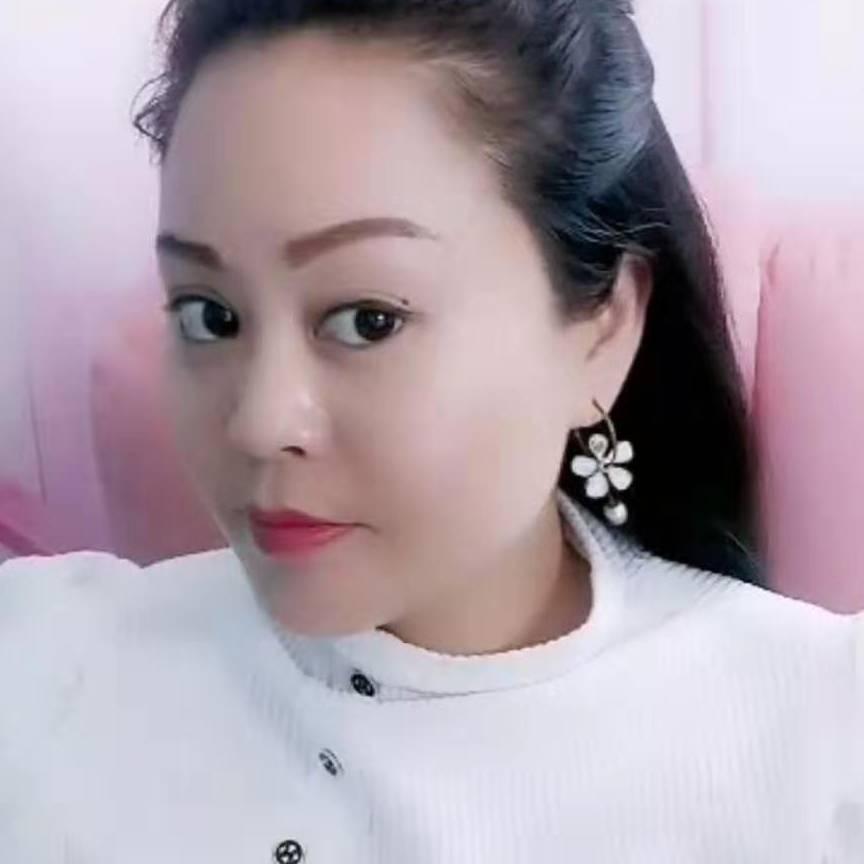 舒心👌️👌️👌