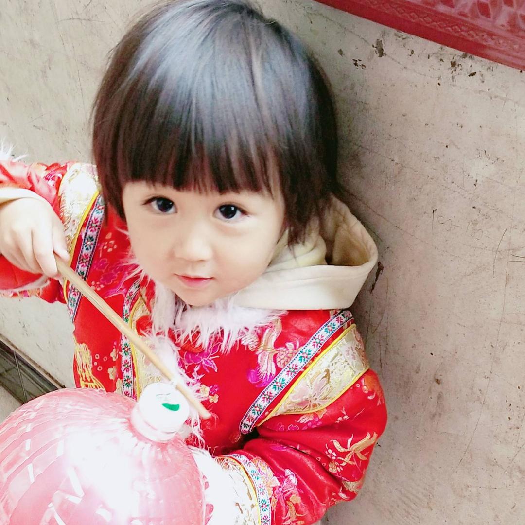 小沐仔🔥