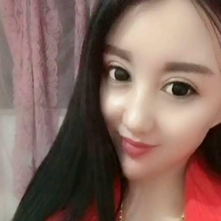 ♧花仙子♂