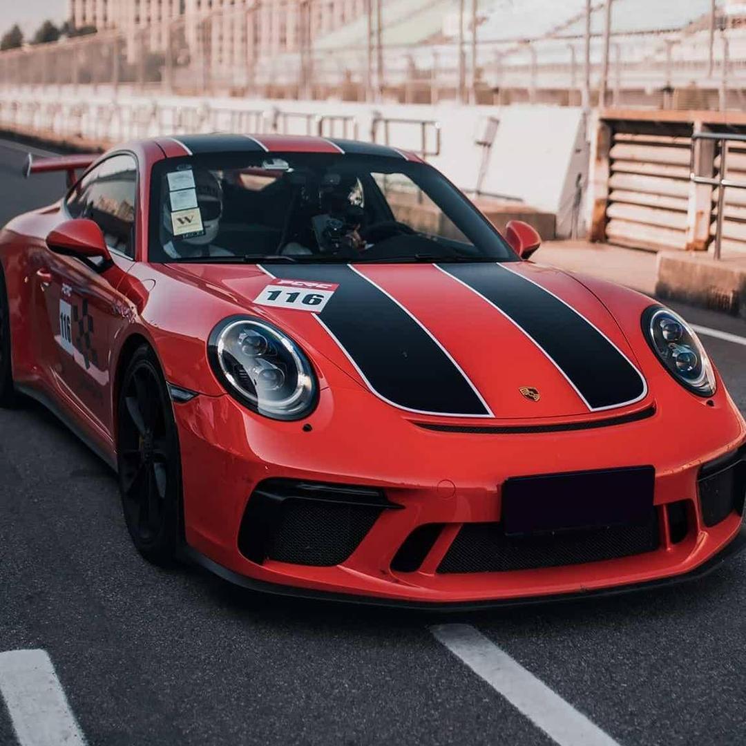 一根烟一杯酒一人走