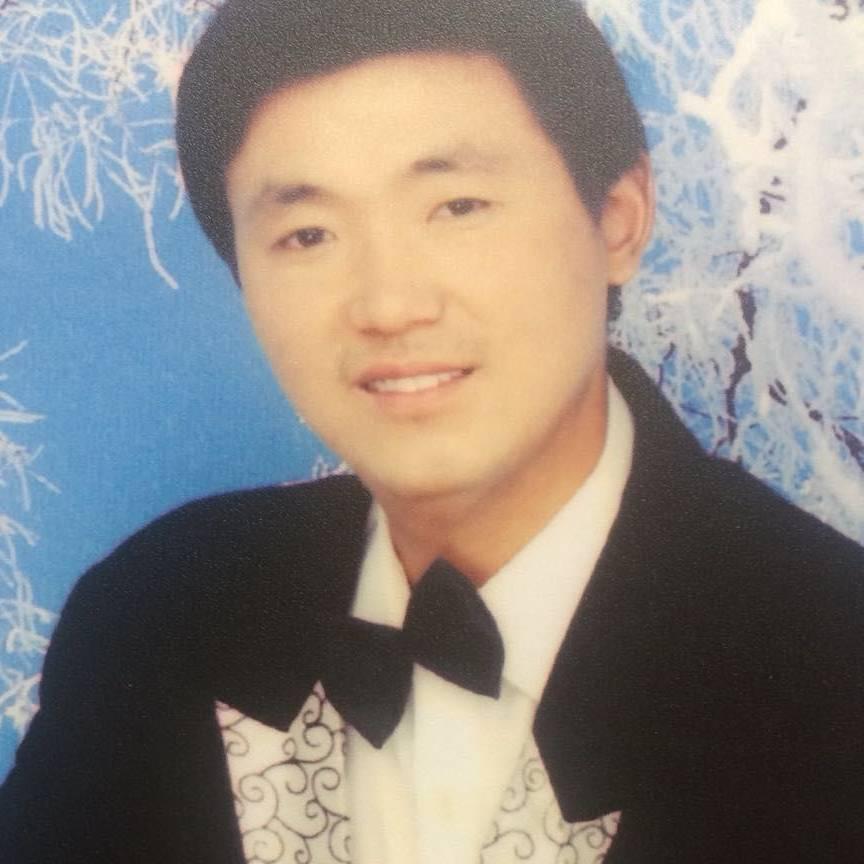 聆听晨风🎤小小草根