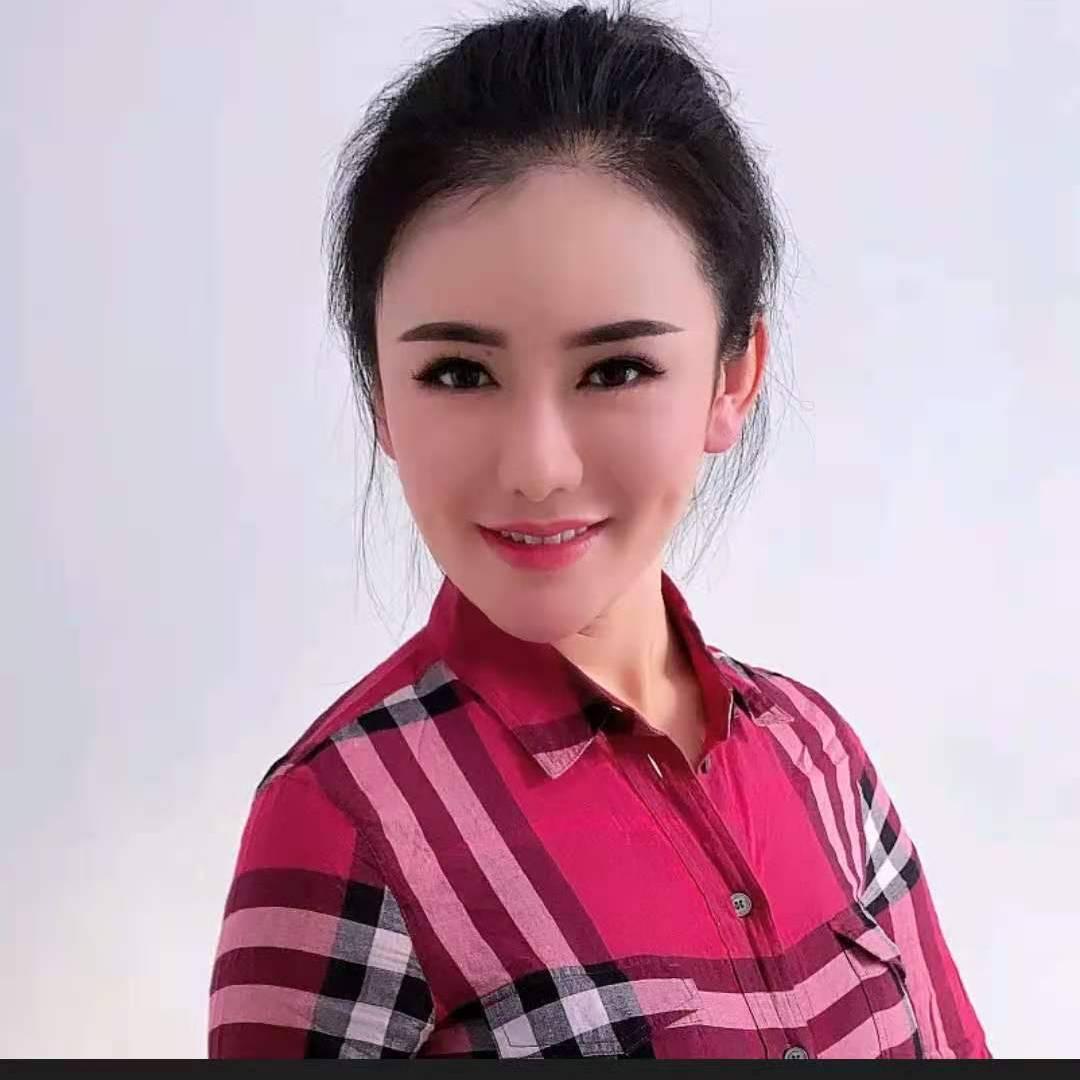 ❤️红格子丹丹曳舞