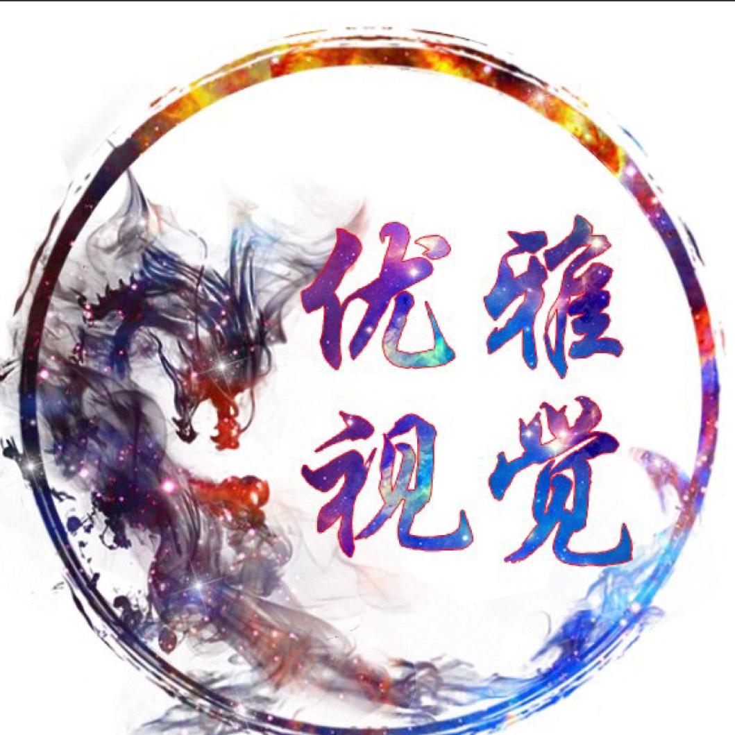 🎵二十一克🎵