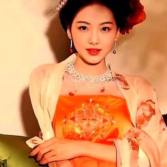 快乐8大本营☀️