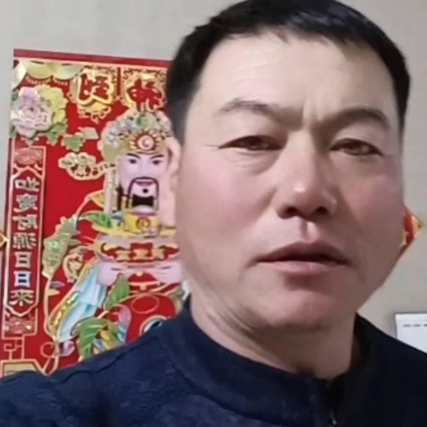 集贤县顺合机械设备有限公司