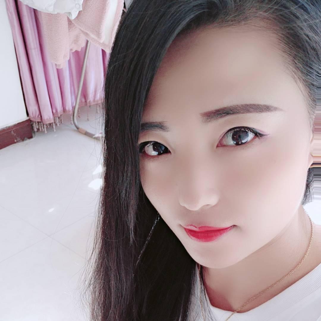 丫头lyf