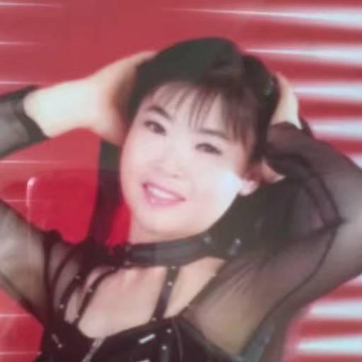 嬛嬛634