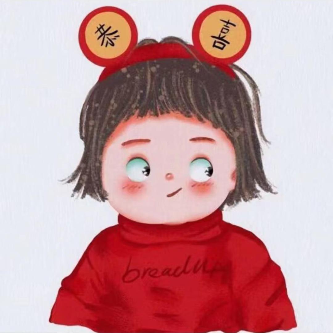 快乐吉舞