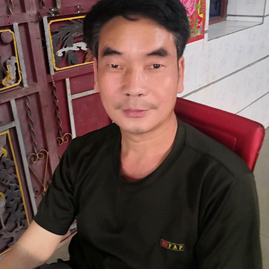 用户50669522