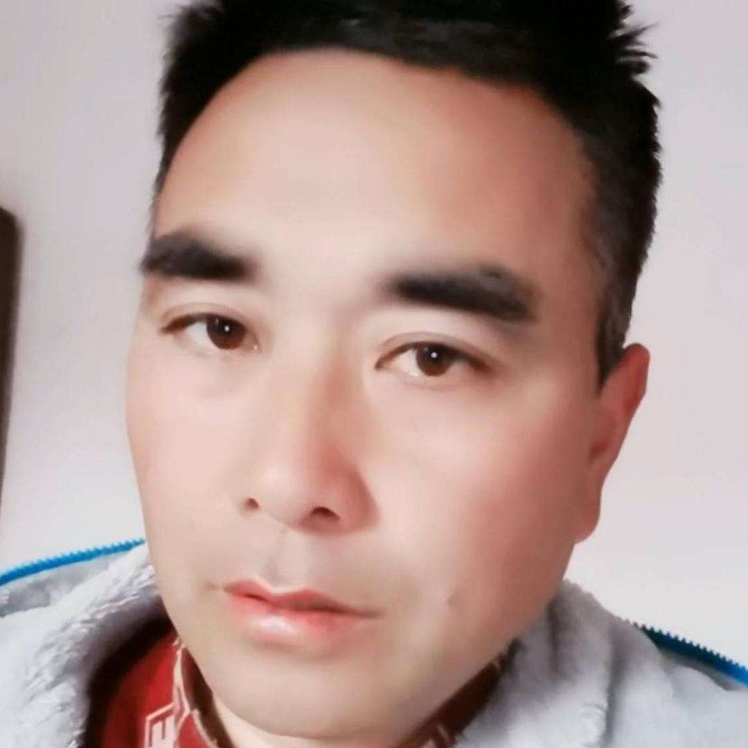 李公子