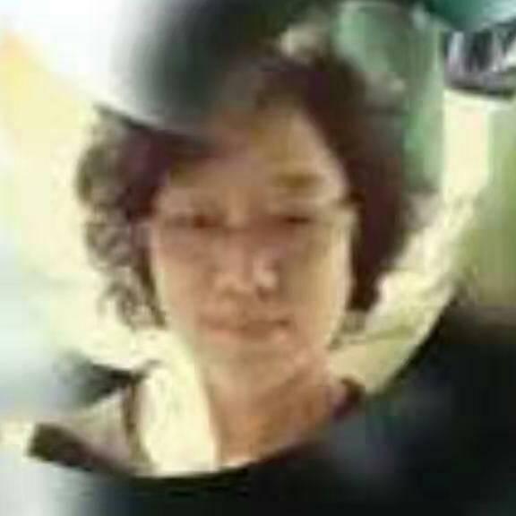 小付越来越好