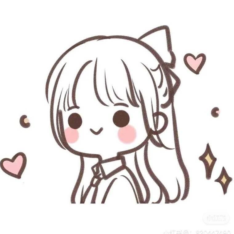 楠雨
