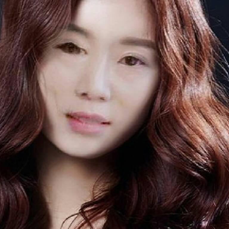 🌹爱宁宁🌹爱宁宁