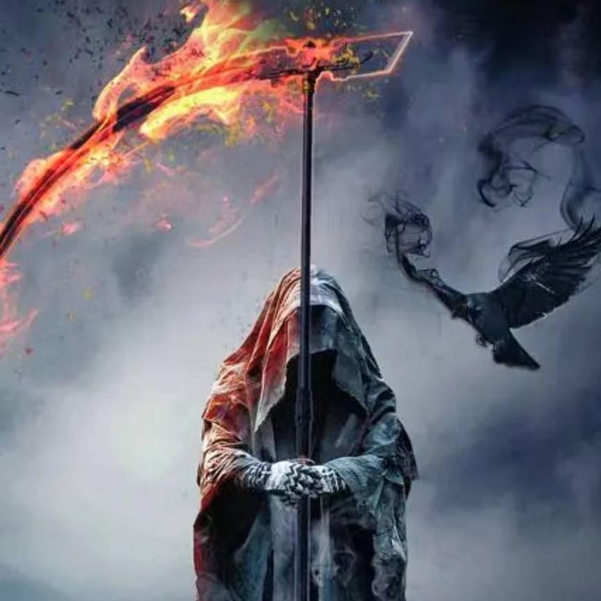 鄄城敞享瘦百货商行