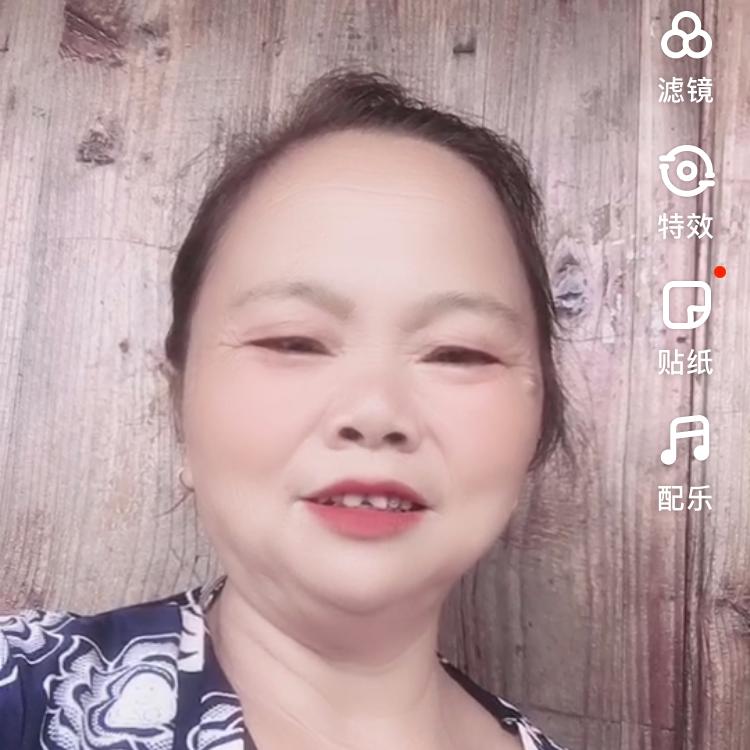 用户81744360