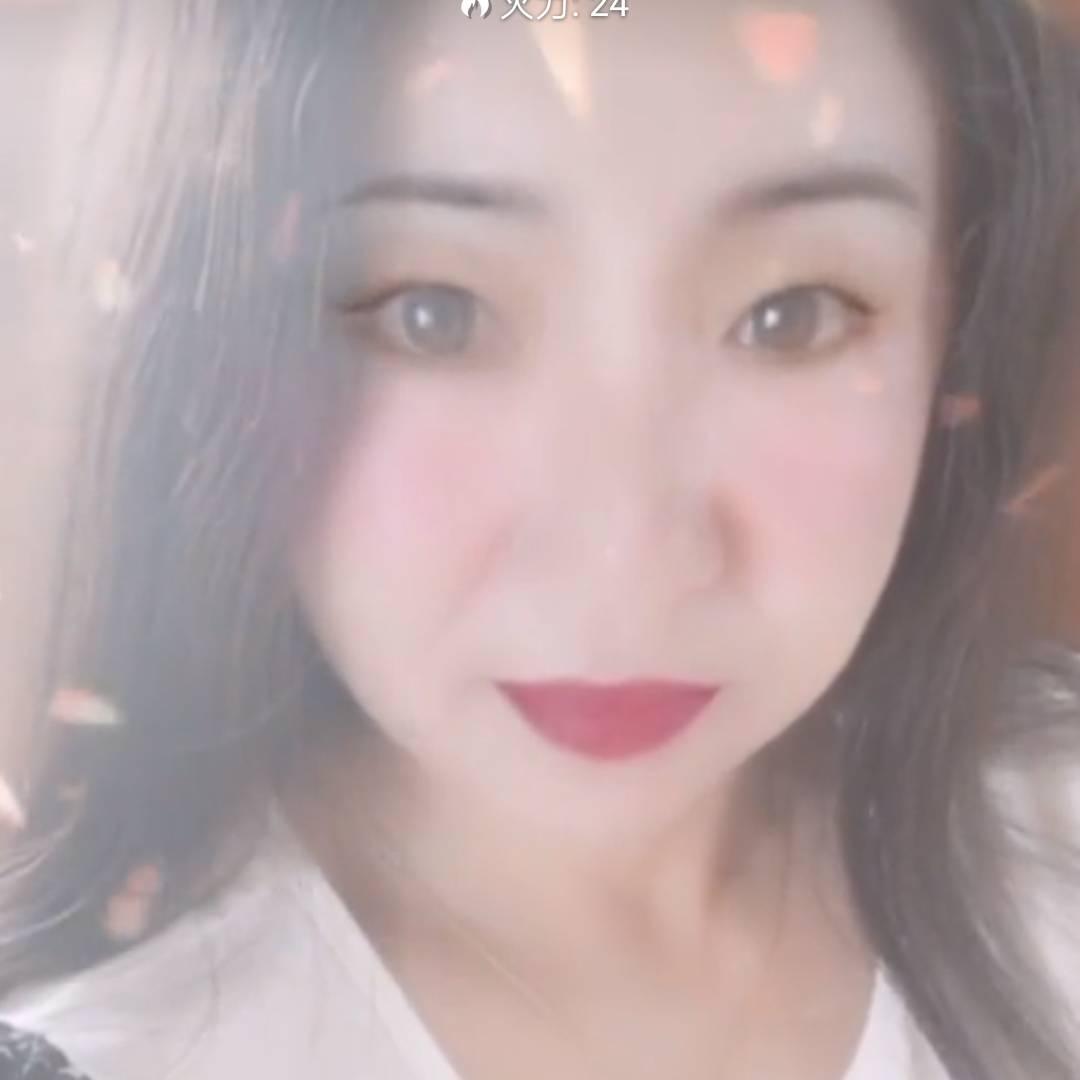 ❤ ❤ 往事如烟✨✨
