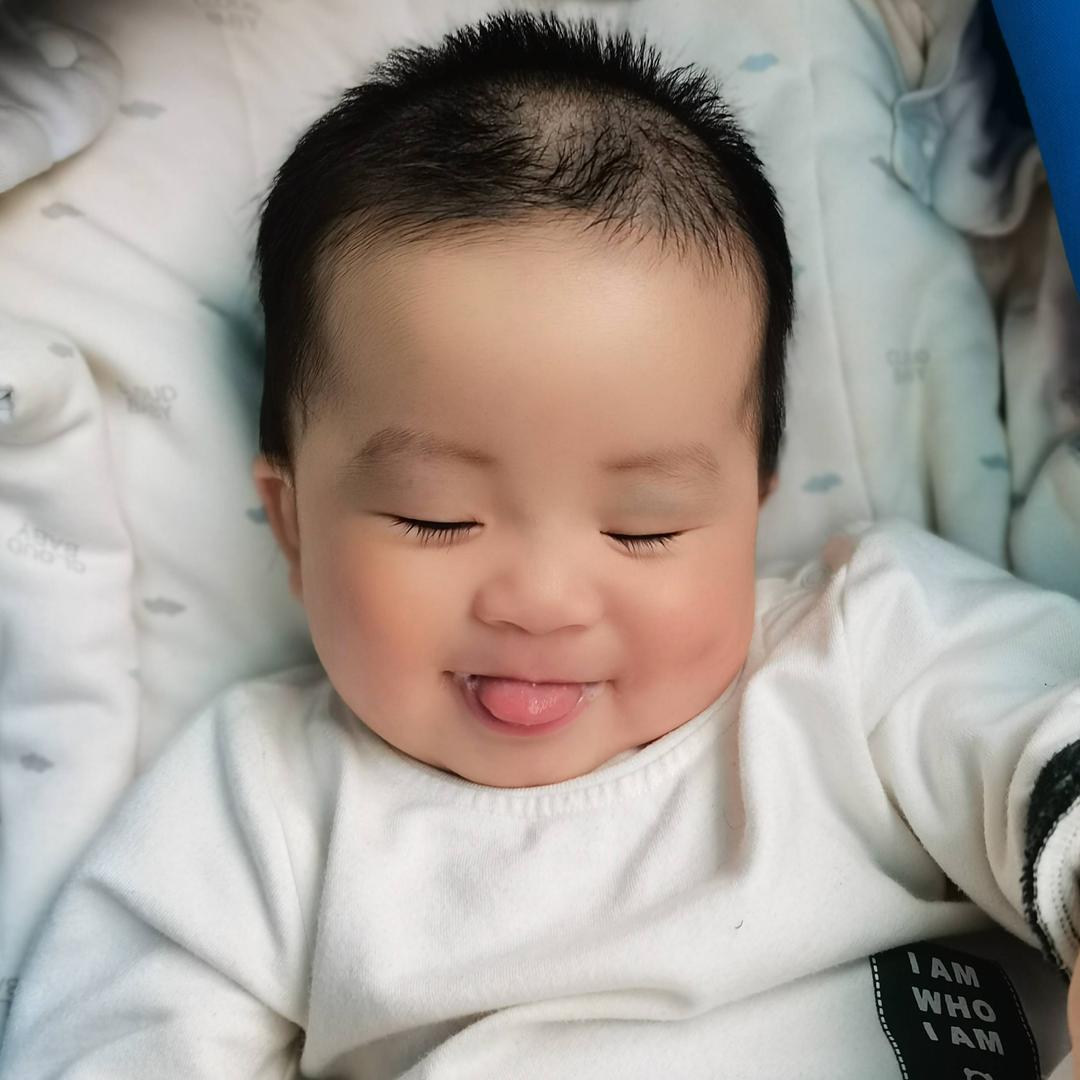 🍀尹家菇凉👻🌻