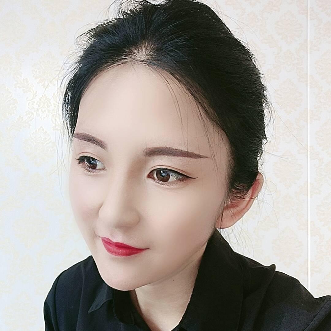 珟蕋