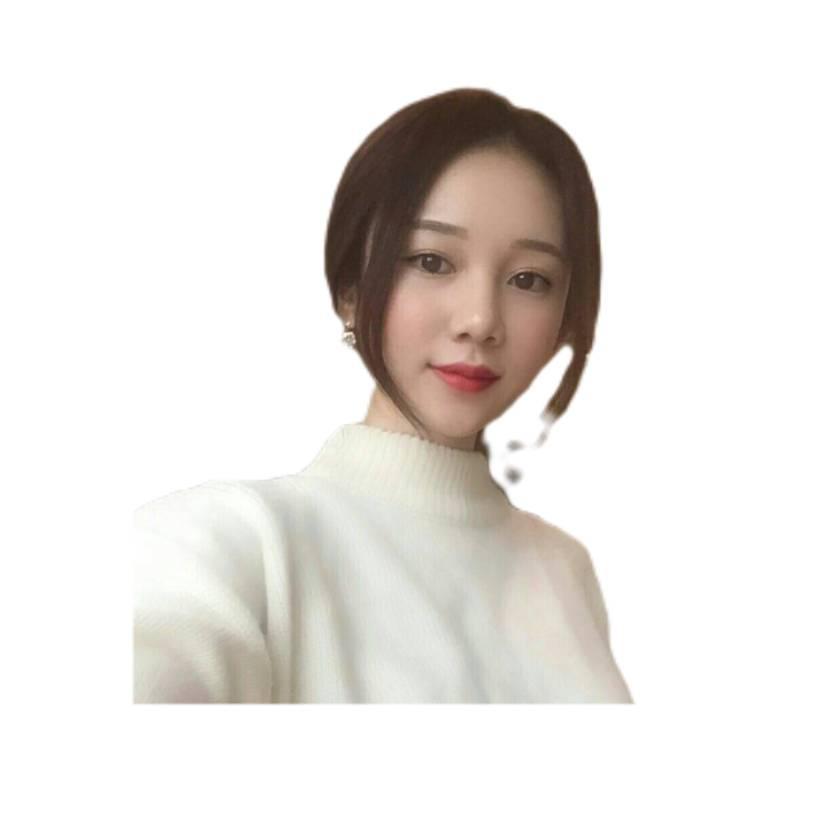 欢欢姐手机摄影特效