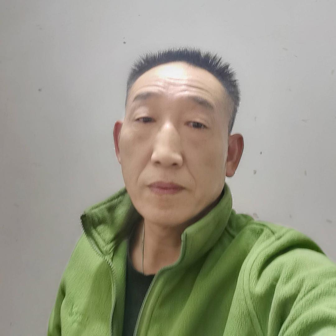 看热闹々不怕事大