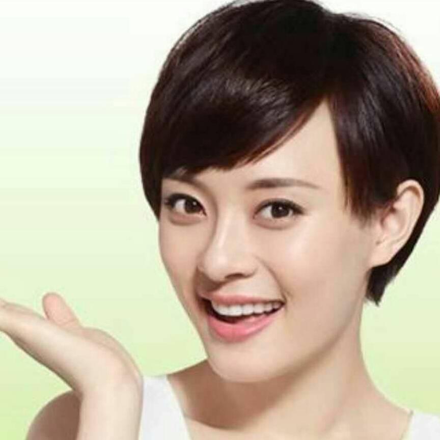 【德州】俪姐精彩剧