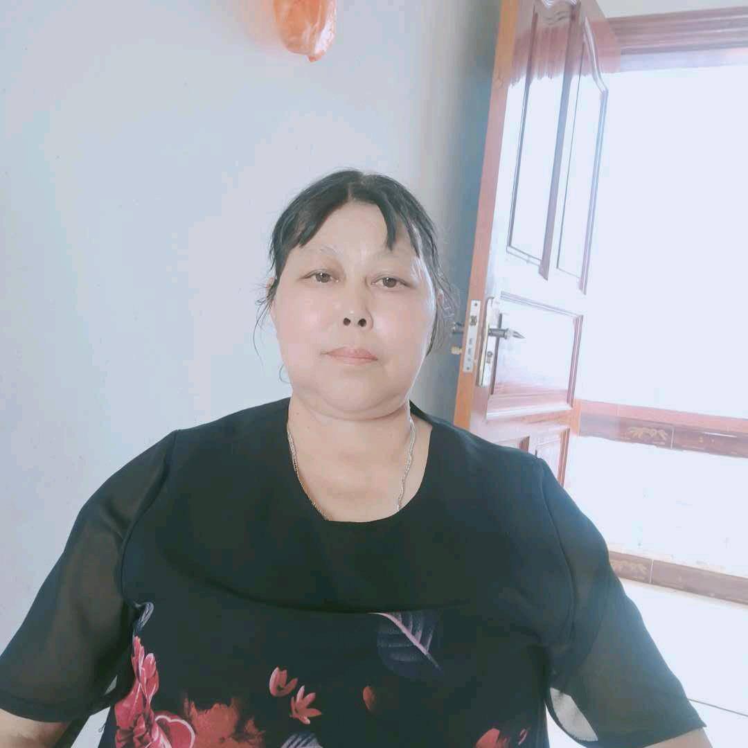 微.笑