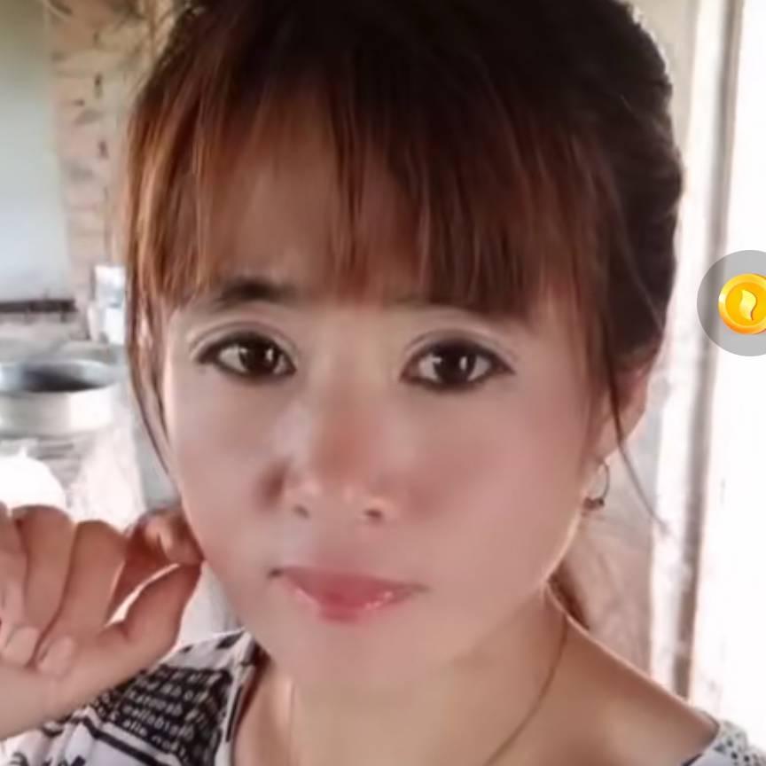 秋天的雨31313
