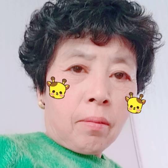 桂芳_259869