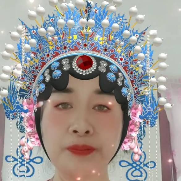 ^o^海阔天空_