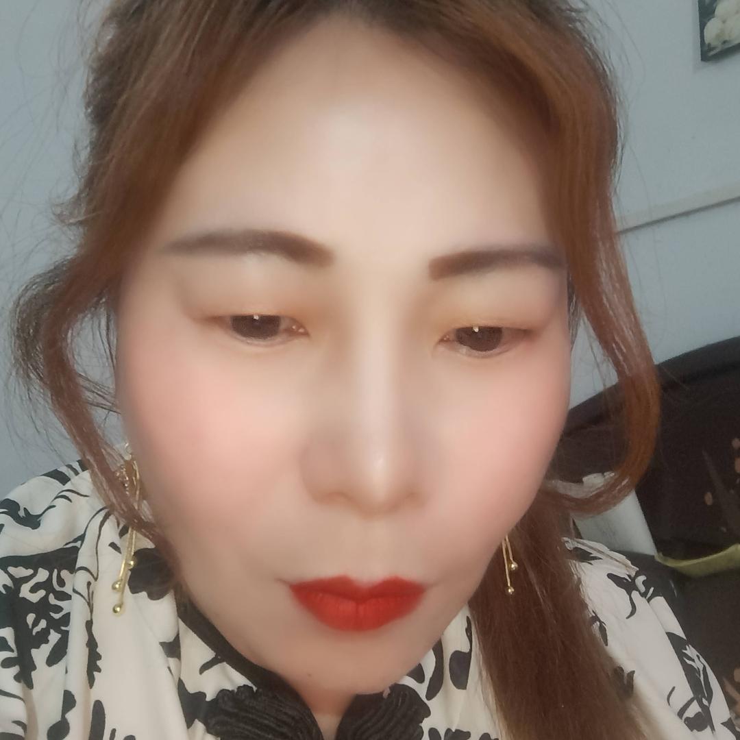 魏姐💞💞🌹🌷