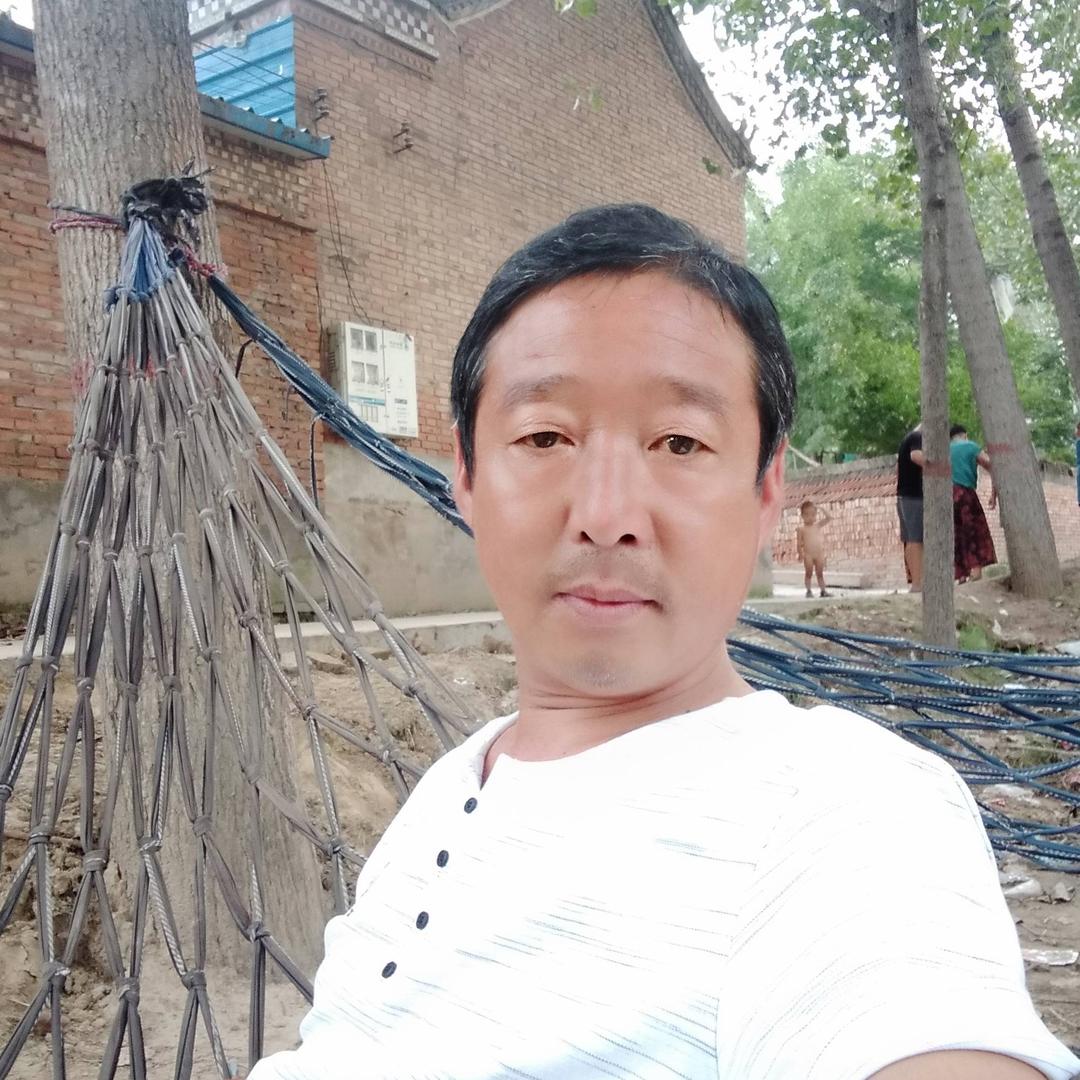 记录爸妈一生的生活a