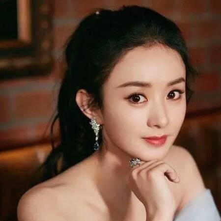 💋春云儿💋