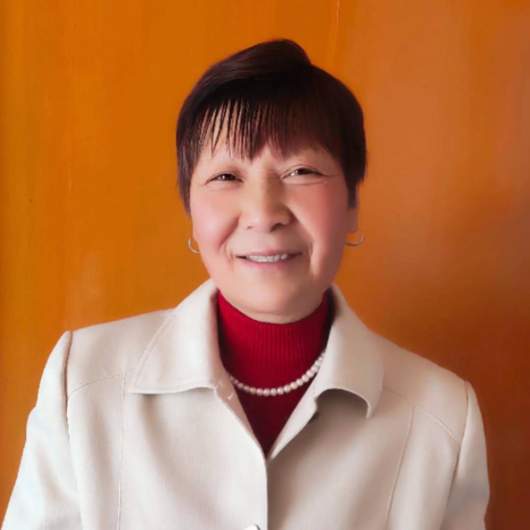 幸福人生477996