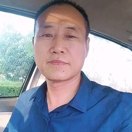 汤哥 胡辣汤料工厂