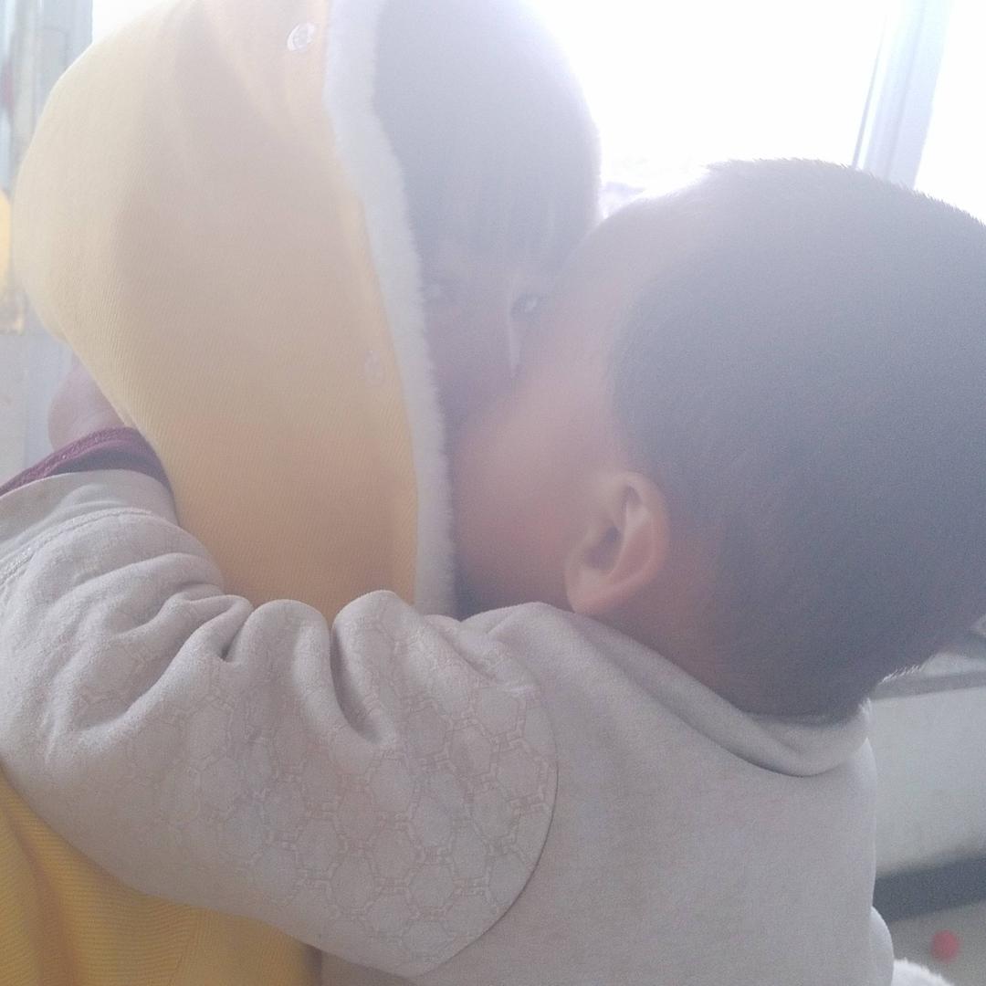 戒不掉枉我自诩骄傲