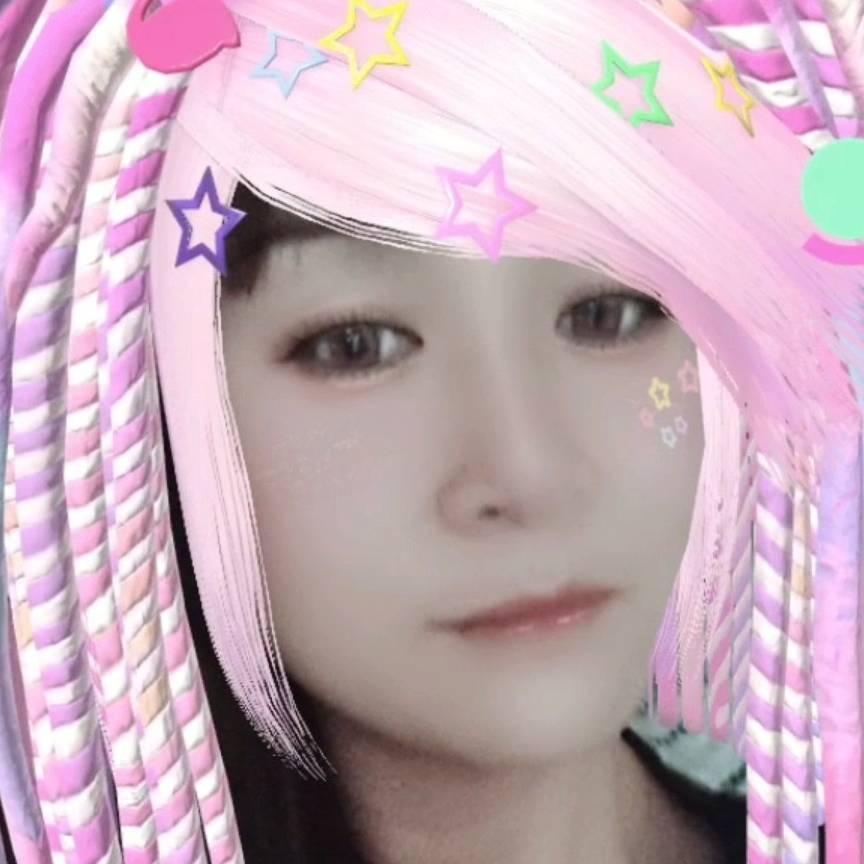 红鱼8