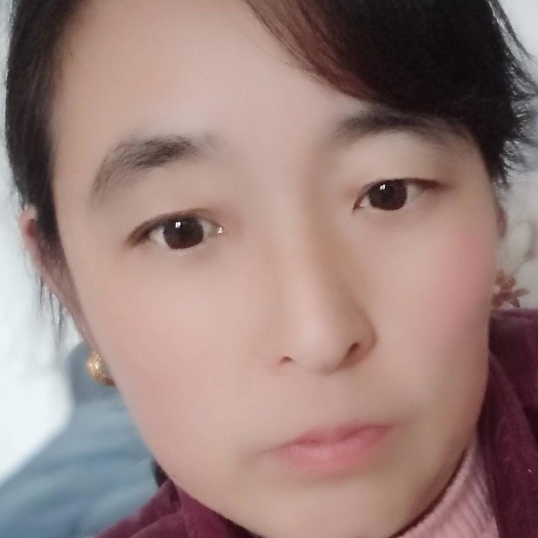 快乐一生oa1g
